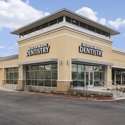 Arlington Modern Dentistry - Modern dentistry in Arlington, TX,