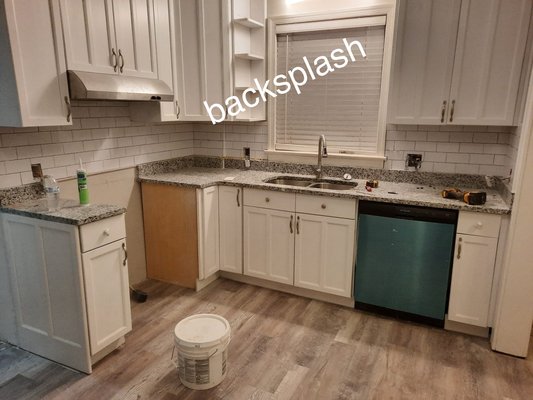 CastMart Multiservices Logo