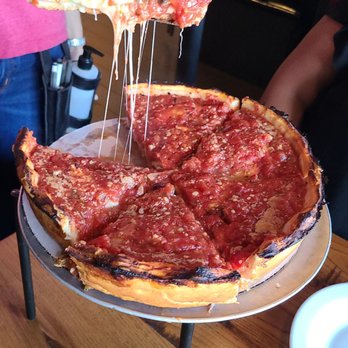 Giordano's - Pizza Near Me - Rosemont, Illinois Giordano's - Pizza Near Me - Rosemont, Illinois