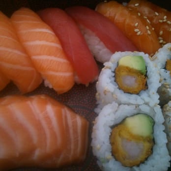 Sushi Shop - Japanese Near Me - Strasbourg, 67 Sushi Shop - Japanese Near Me - Strasbourg, 67