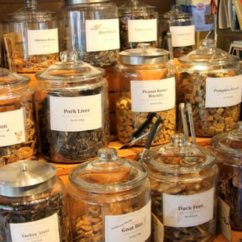 True Carnivores - Pet Stores Near Me - Vancouver, British Columbia True Carnivores - Pet Stores Near Me - Vancouver, British Columbia