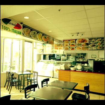 Alessios - Italian Near Me - Auckland, AUK Alessios - Italian Near Me - Auckland, AUK