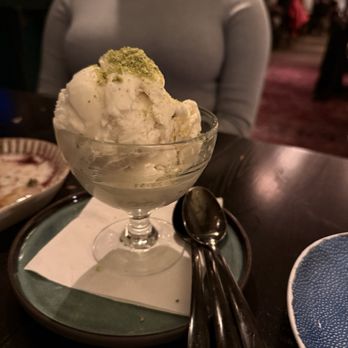 Lapop - Ice cream - Coffee & Tea Near Me - Washington, DC, District of Columbia
