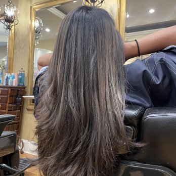 Salon de Vive - Hair Salons Near Me - Chicago, Illinois