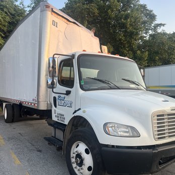 Patterson's Wrecker Service - Auto Repair Near Me - Blacksburg, South Carolina Patterson's Wrecker Service - Auto Repair Near Me - Blacksburg, South Carolina