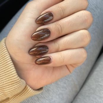 The Art Nails & Spa - Manicure by Michelle - Nail Salons Near Me - Plainsboro, New Jersey The Art Nails & Spa - Manicure by Michelle - Nail Salons Near Me - Plainsboro, New Jersey