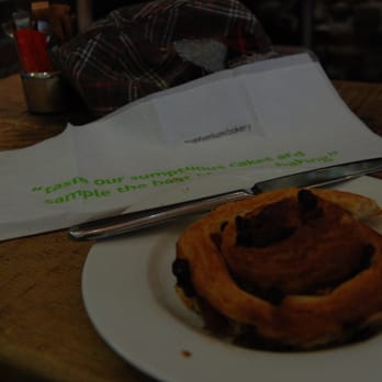 Euphorium Bakery - Coffee & Tea Near Me - London, XGL Euphorium Bakery - Coffee & Tea Near Me - London, XGL