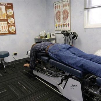 Blossomland Chiropractic Clinic - Chiropractors Near Me - Saint Joseph, Michigan Blossomland Chiropractic Clinic - Chiropractors Near Me - Saint Joseph, Michigan