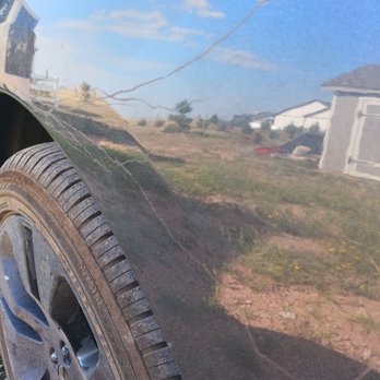Cheyenne Auto Repair & Service - Auto Repair Near Me - Cheyenne, Wyoming Cheyenne Auto Repair & Service - Auto Repair Near Me - Cheyenne, Wyoming
