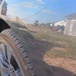 Cheyenne Auto Repair & Service
