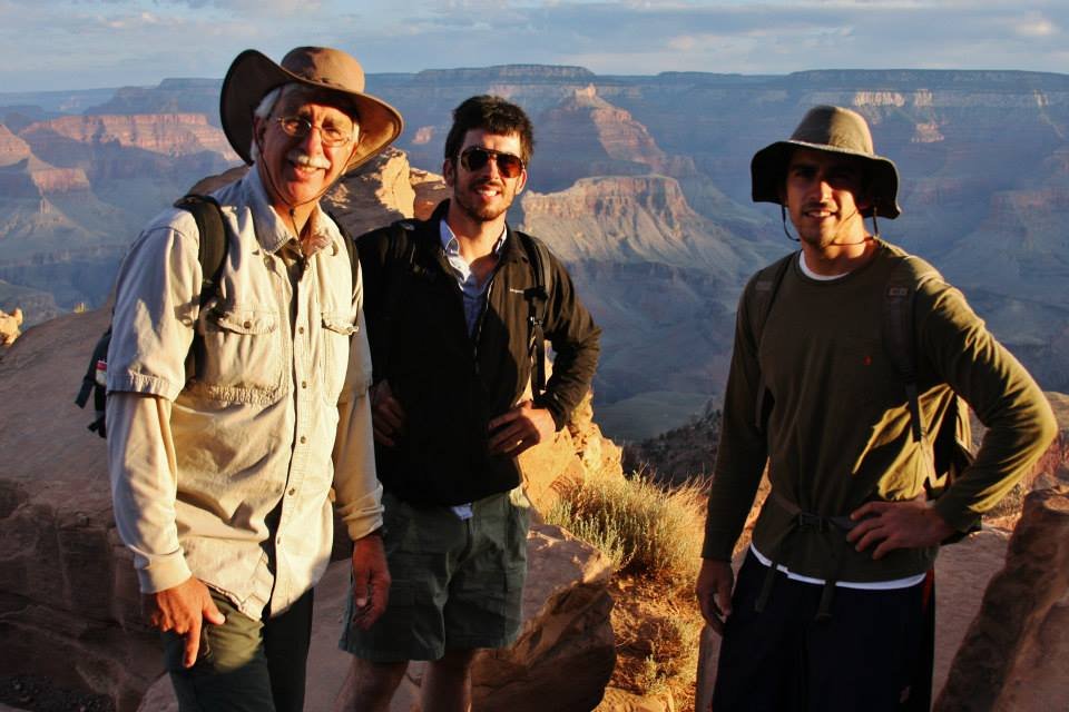 Slide of Guyette Roofing and Construction