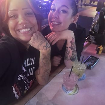 ET's Classy Lounge - New drink specials (: - Dive Bars Near Me - Temecula, California