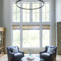 Pella Windows and Doors Showroom of Greensboro, NC