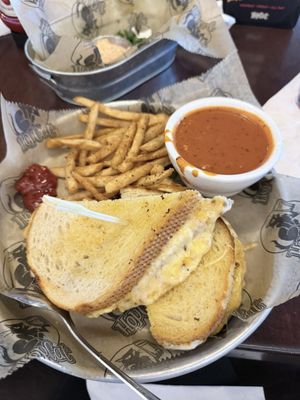 HopCat (Partridge Creek) by null