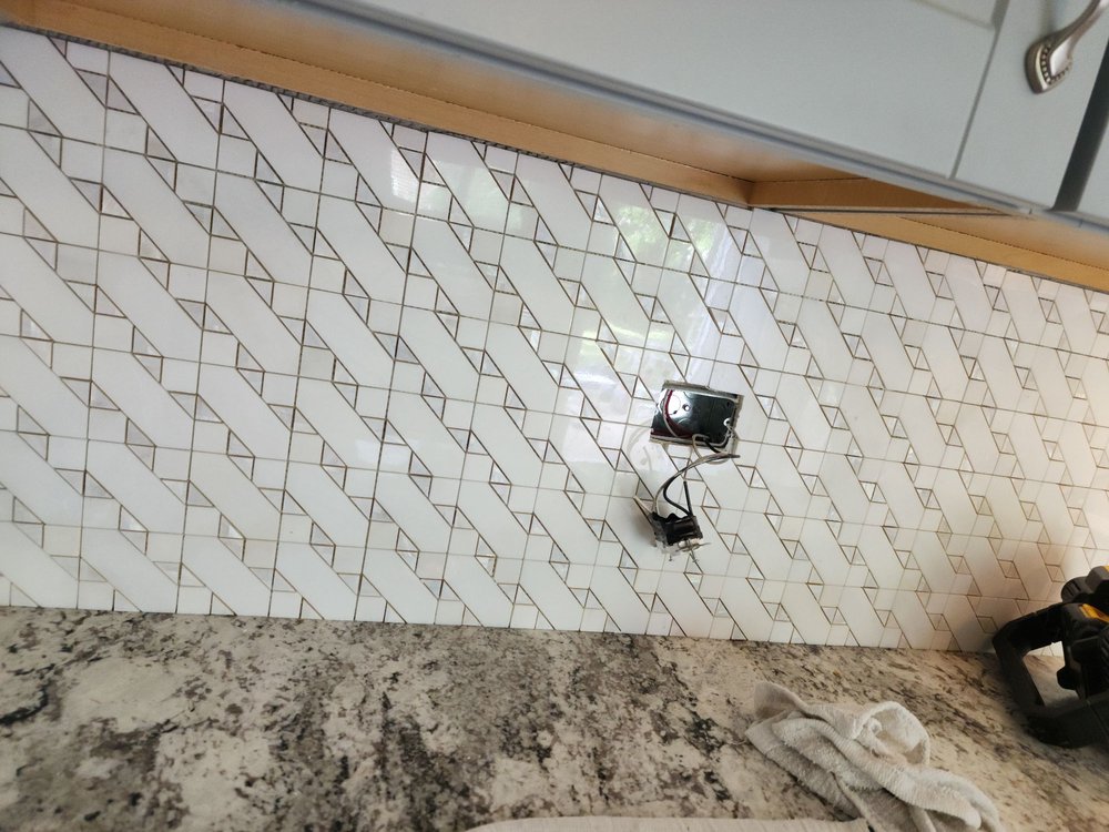 FLOOR & DECOR Updated October 2024 111 Photos & 123 Reviews 1000 N Rohlwing Rd, Lombard