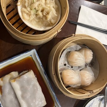 Hey Yuet - Dim Sum Near Me - New York, New York Hey Yuet - Dim Sum Near Me - New York, New York