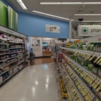 Walgreens - Drugstores Near Me - Southbury, Connecticut Walgreens - Drugstores Near Me - Southbury, Connecticut