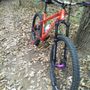 Photo of Salty Dog Cyclery