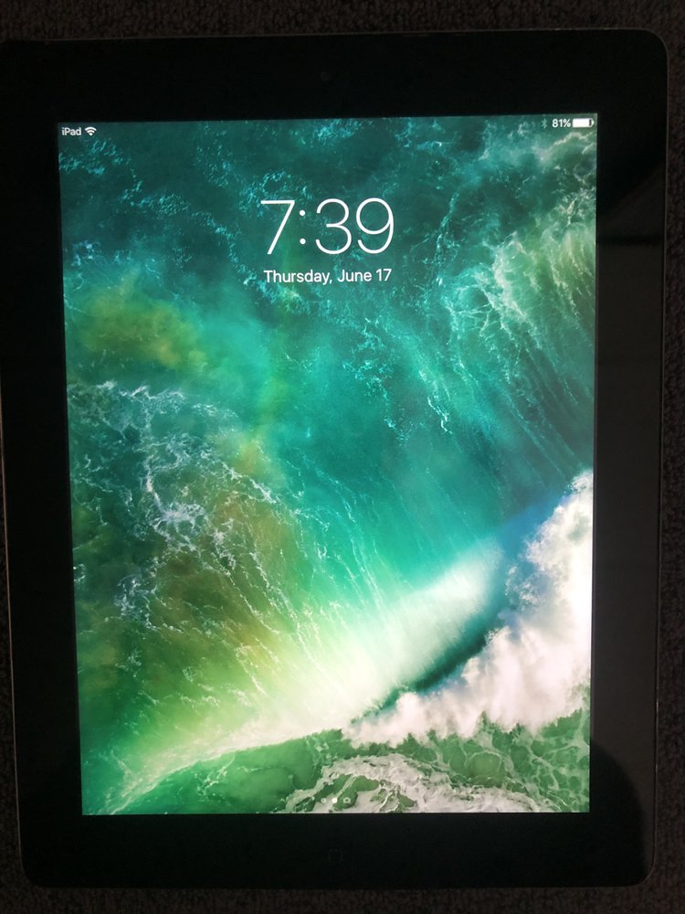 ITR WIRELESS 10110 Harry Hines Blvd, Dallas, Texas Mobile Phone