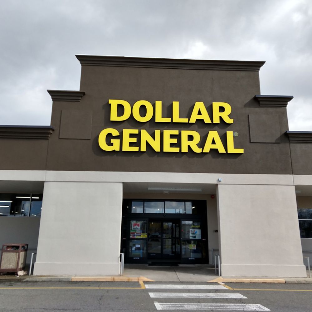 Dollar Store Piscataway, NJ 08854 Last Updated July 2021 Yelp