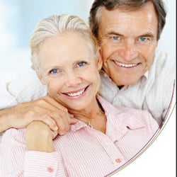Cedas Home Care Services