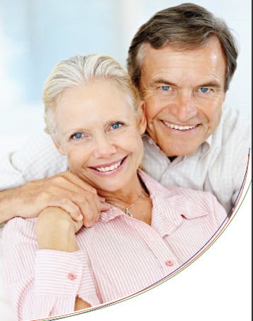 Cedas Home Care Services - home care agency in Montclair, NJ