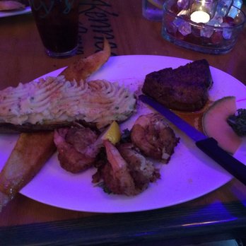Kennedy's Cove - About to hit the best steak in town! - Steakhouses Near Me - Clarence, New York Kennedy's Cove - About to hit the best steak in town! - Steakhouses Near Me - Clarence, New York