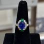 Photo of The Wedding Ring Store by Bay Hill Jewelers