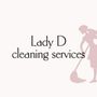 Photo of Lady D Cleaning Services