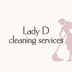 Lady D Cleaning Services