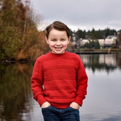 Katherine Winters Photography