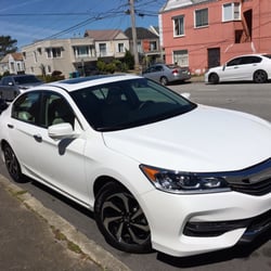 Car Wax Near Me >> Best Car Waxing Near Me July 2019 Find Nearby Car Waxing Reviews Car Wax Near Me >> Best Car Waxing Near Me July 2019 Find Nearby Car Waxing Reviews