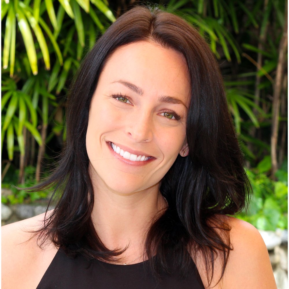 TEAM CHRIS FRAPWELL & LAUREN GOODROW 3626 Long Beach Blvd, Long Beach