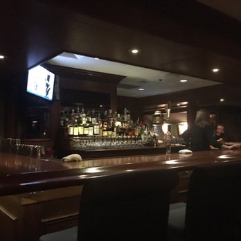 The Armory Lounge - Lounges Near Me - Portland, Maine The Armory Lounge - Lounges Near Me - Portland, Maine
