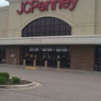 JCPenney - Department Stores Near Me - Kansas City, Missouri JCPenney - Department Stores Near Me - Kansas City, Missouri