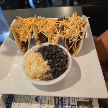 Gaby’s Cafe - Beef tacos - Diners Near Me - Frenchtown, New Jersey Gaby’s Cafe - Beef tacos - Diners Near Me - Frenchtown, New Jersey