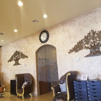 V.I.P Nails & Spa - Nail Salons Near Me - Marble Falls, Texas V.I.P Nails & Spa - Nail Salons Near Me - Marble Falls, Texas