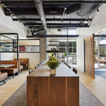 Premier Lofts - Apartments Near Me - Denver, Colorado Premier Lofts - Apartments Near Me - Denver, Colorado