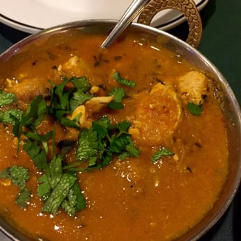 Shyan's Kitchen - Smoked chicken tikka - Indian Near Me - Metairie, Louisiana Shyan's Kitchen - Smoked chicken tikka - Indian Near Me - Metairie, Louisiana