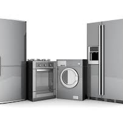 Madera Appliance Repair