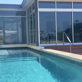 Platinum Pool Company - Pool & Hot Tub Service Near Me