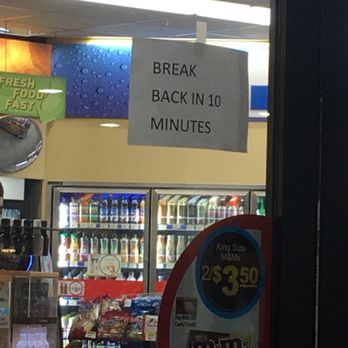 Shell Gas Mart - Gas Stations Near Me - Norco, California