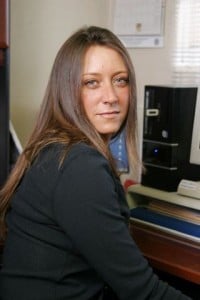 Slide of Sully-Jones Roofing