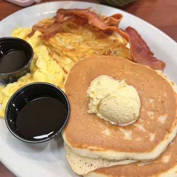 Corky's Kitchen & Bakery - Barnyard breakfast - Bakeries Near Me - Eastvale, California Corky's Kitchen & Bakery - Barnyard breakfast - Bakeries Near Me - Eastvale, California