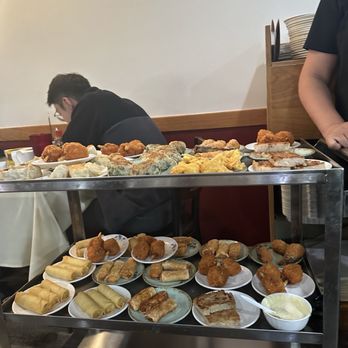 Star Kitchen - Dim Sum Near Me - Denver, Colorado Star Kitchen - Dim Sum Near Me - Denver, Colorado