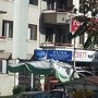 Photo of Tuna Mini Market