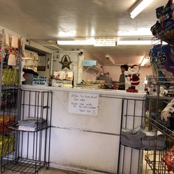 Sam's Delicatessen