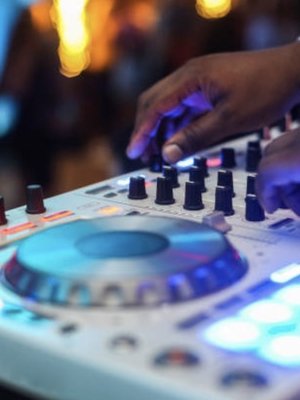 Revel Events by null