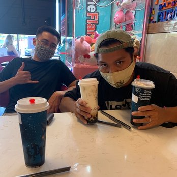 S7-Icy Bubble - undefined - Bubble Tea Near Me - Honolulu, Hawaii S7-Icy Bubble - undefined - Bubble Tea Near Me - Honolulu, Hawaii