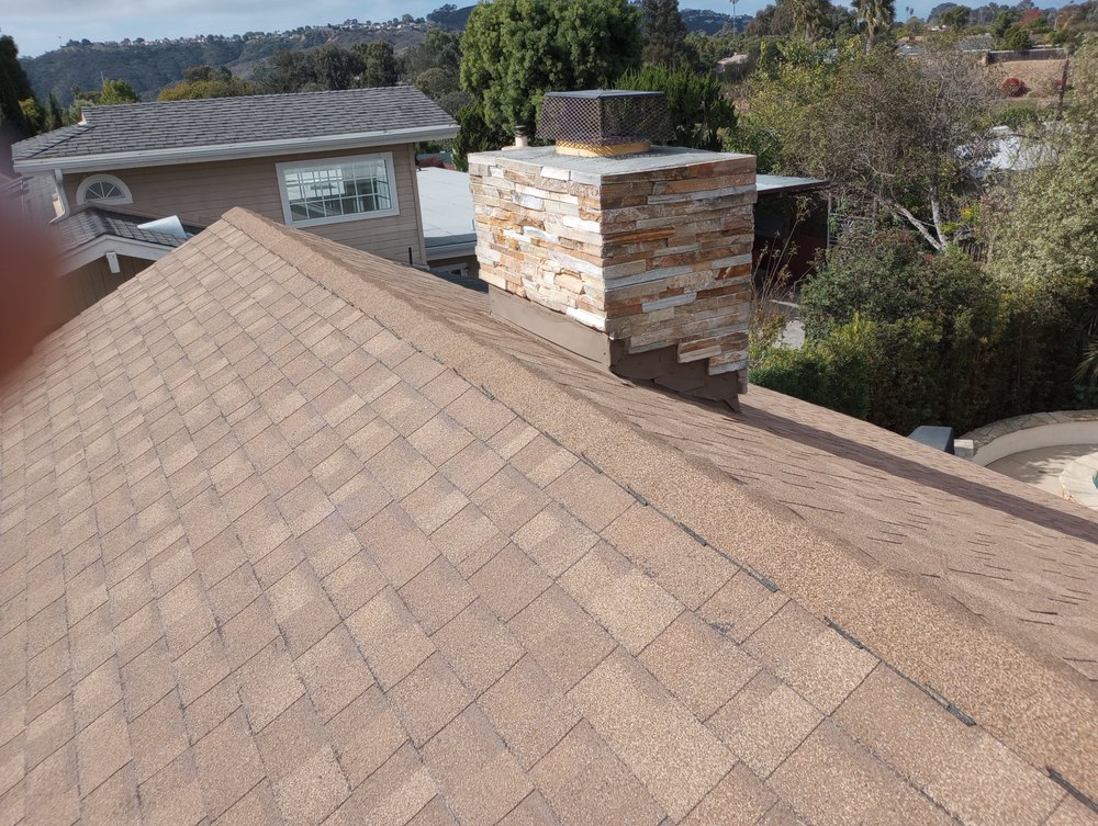 Slide of Do It Now Roofing